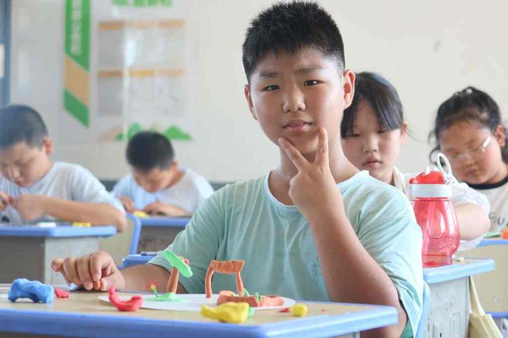 ꖌWԺl(xing)l(xing)nĲͯԒ