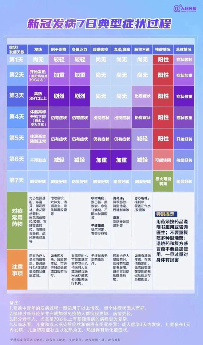 Ⱦ¹ں@12W@ô