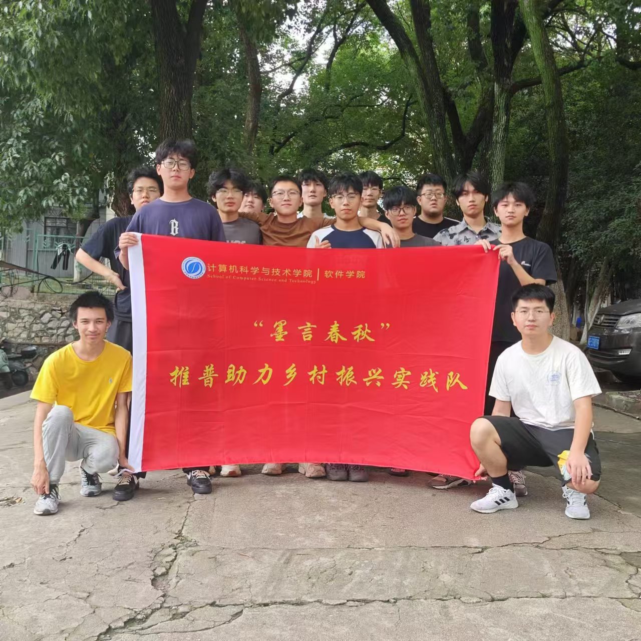 ՌWlld