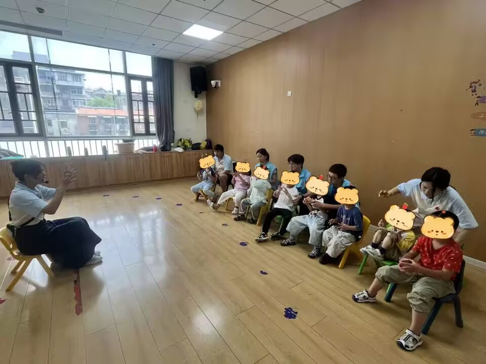 hƼWWcWԺ 띍֮oLyͬ;