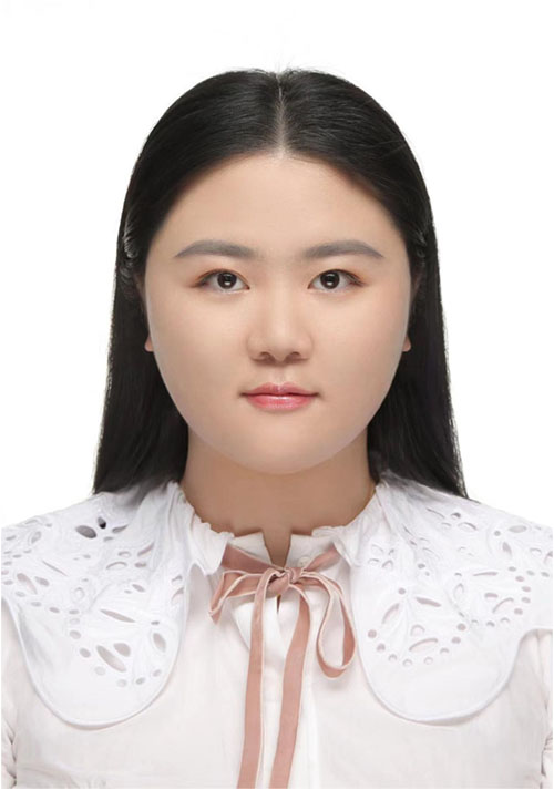 LƼW(xu)Ժн(jng)