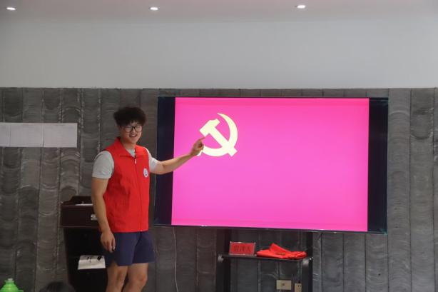 ߵ˼n|LtWFݮ(ji)ҪǭqLнĕ`ꠡ