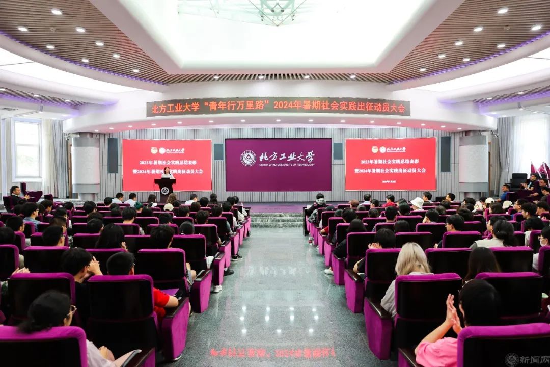 f·W(xu)У2024W(xu)`