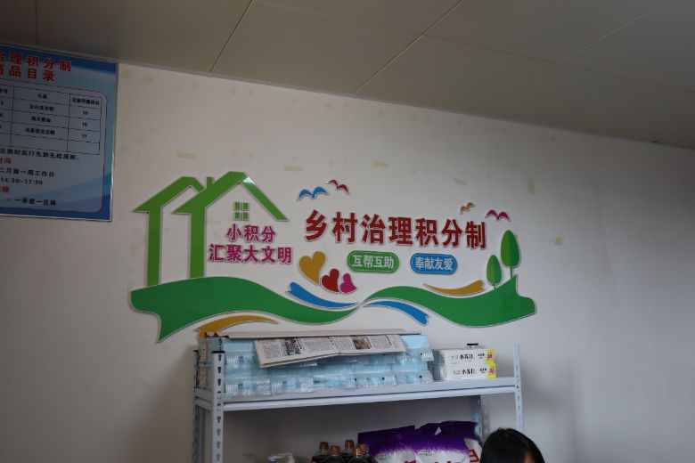 cؕcf_ϣɫa(chn)I(y)p棬l(xing)塰ǧf̡