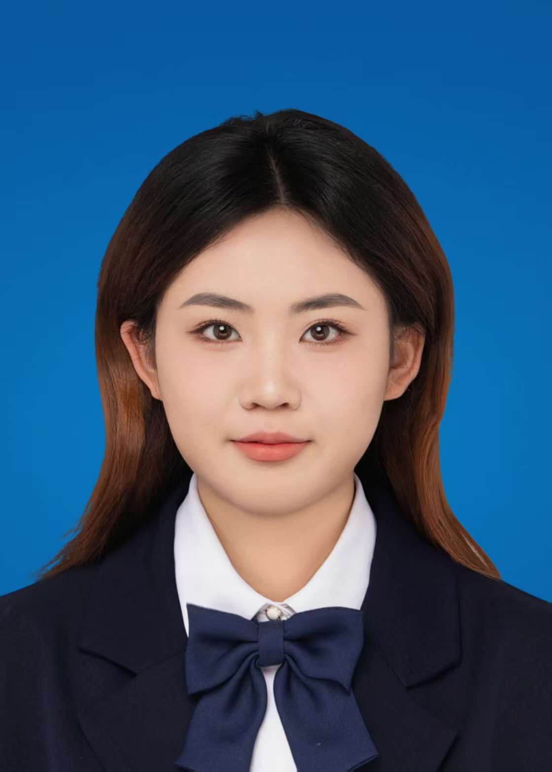 ĴpW(xu)(yu)W(xu)ãԊ^֮ӭ(zhn)&#160;ƴ֮B(ti)Tx