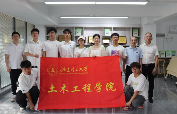 W(xu)ľ̌W(xu)Ժ`F }W(xu)Ժ_չϵЌW(xu)(x)