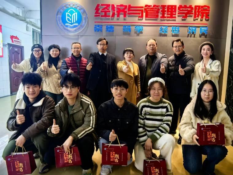 С;飬(mng)롰ȡ桪ꖎW(xu)Ժ(jng)܌W(xu)ԺοЌW(xu)
