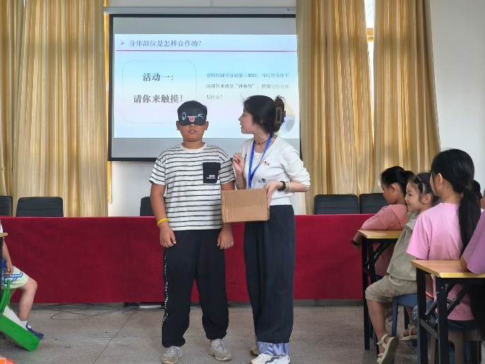 ϴW(xu)Ҋ뽭(sh)`(du)Ԣژ ͨ(zhn)ͯұo(h)  202577