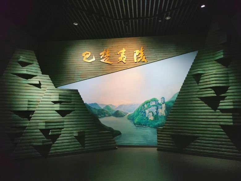 W(xu)ԺR˼xW(xu)Ժl(xing){ۙEW(xu)r(sh)֮