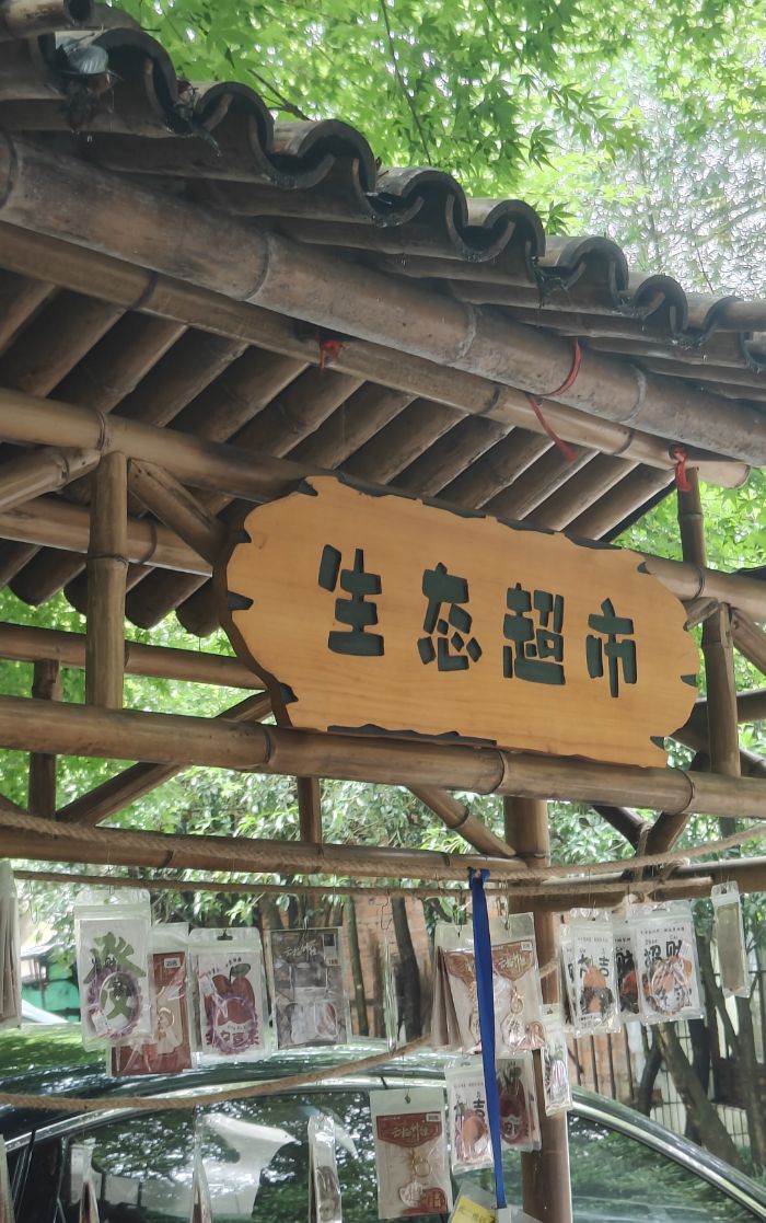 ̽ǧG}olӡӛ