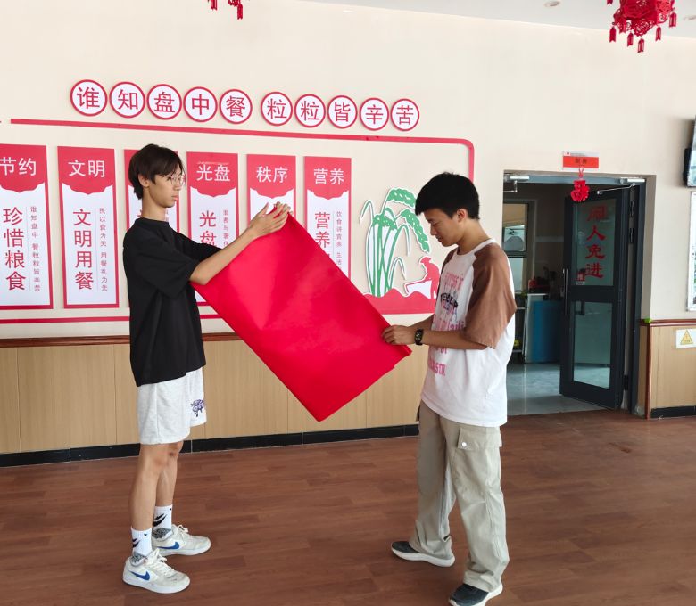 ľWWRCշ՜ůl