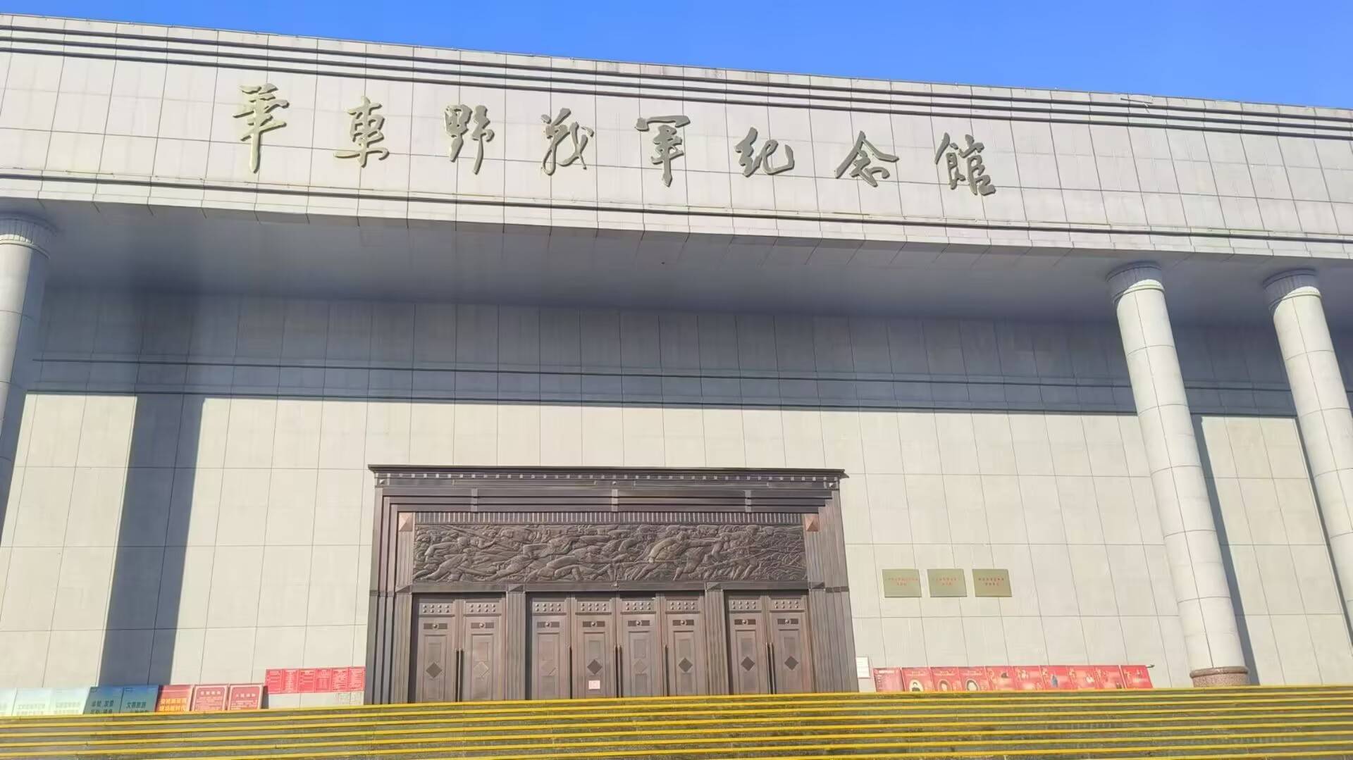 @WӺ` мtɫrʹ