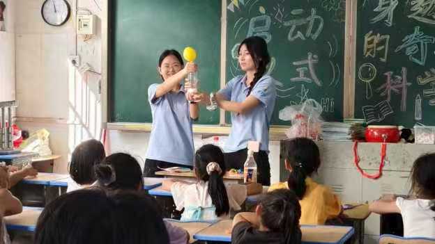 l(xing)(sh)`o(j)(sh)Ԣژ(l)l(xing)L(zhng)(mng)